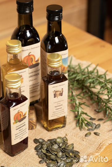 Масло сыродавленное настоящее ценное из бочонка