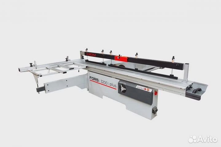 Пневмобалка для станка