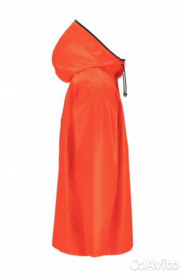 Рыболовная куртка Норвегия aalesund professional