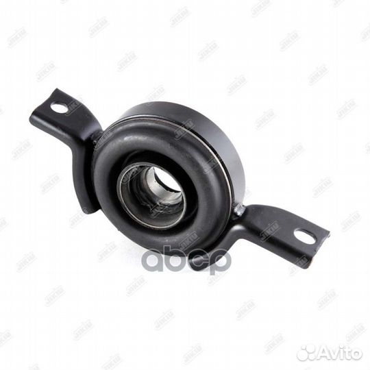 Подшипник подвестной BC28001 jikiu