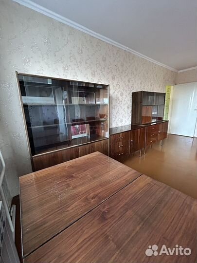 Мебель (Польша)