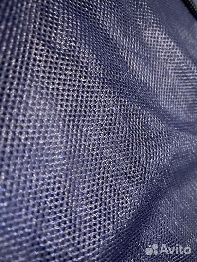 Ветровка adidas