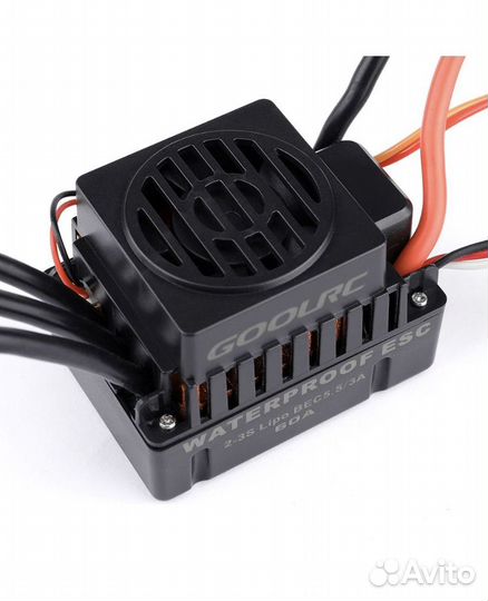 Бк 60а 3900kv