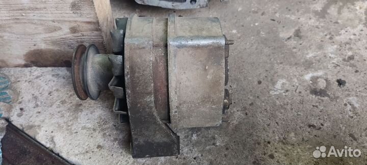 Запчасти на ауди 80 б3