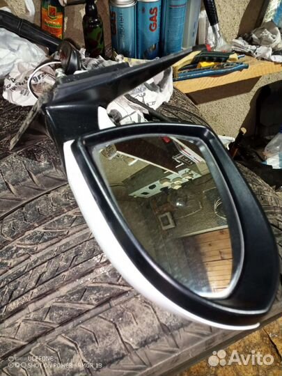 Запчасти на kia sportage 3 рестайлинг 2014г.в