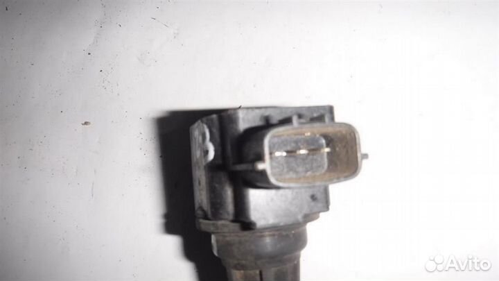 Катушка зажигания Mazda Mazda 3 (BK) 2002-2008