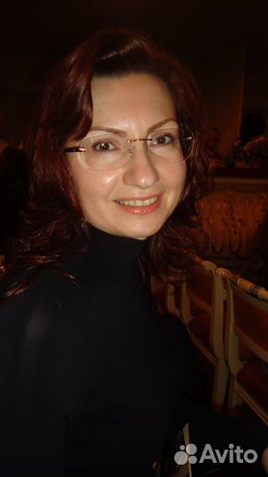 Репетитор по английскому языку на Макаренко