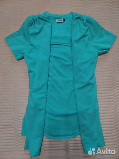 Слингомайка Loona бу