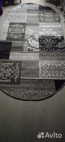 Ковры и паласы 2х1