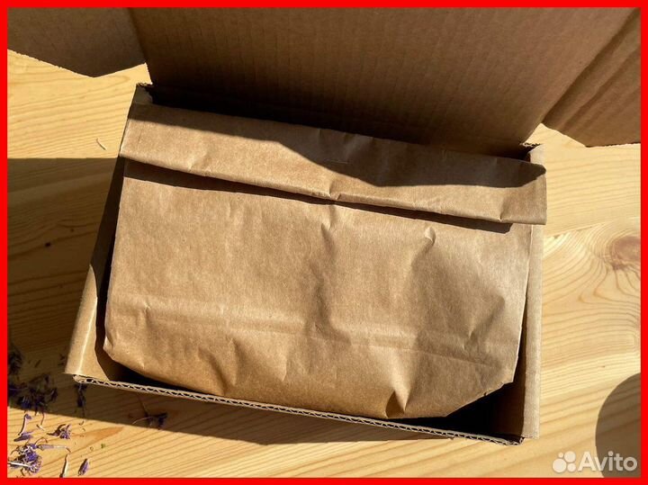 Иван-чай 1 килограмм насыщенный, урожай 2023