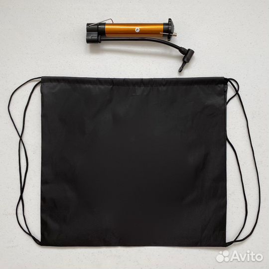 Баскетбольный мяч wilson ncaa final four edition