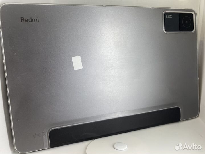 Планшет xiaomi redmi pad 6 128