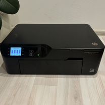 Принтер, сканер, копир Hp deskjet 3525 wifi