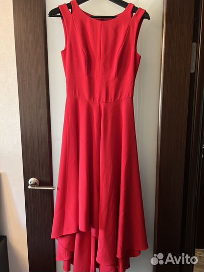 Платье вечернее Karen Millen