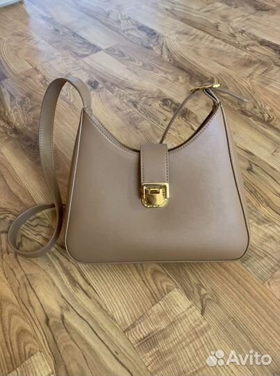 Сумка Miss Gabby