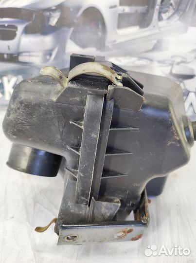 Корпус воздушного фильтра FAW V5