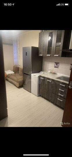 Дом 110 м² на участке 2 сот.