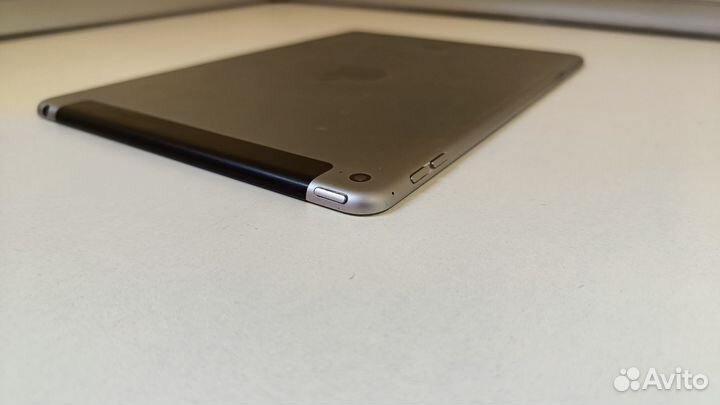 iPad Air 2 A1567 (Wi-Fi + Cellular) 32Gb