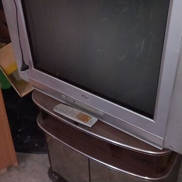 Телевизор LG