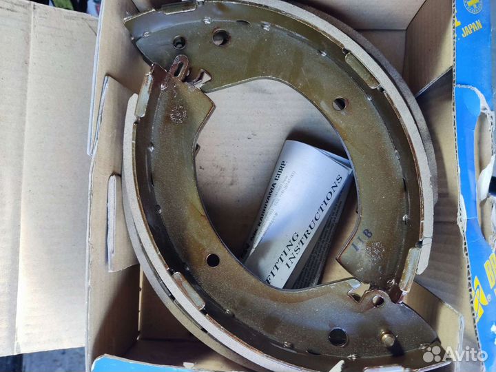 Запчасти mitsubishi l200