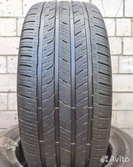 Bridgestone Alenza Sport AS 255/55 R19 111V