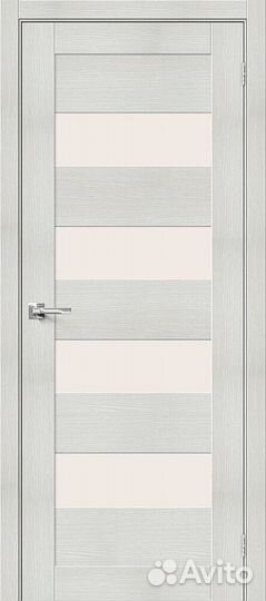 Дверь межкомнатная