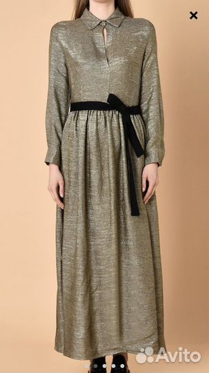 Платье George J. Love