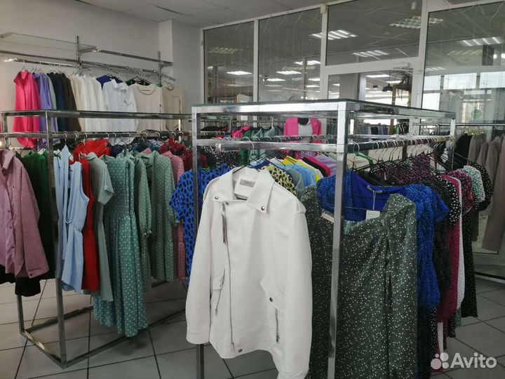 Продам готовый бизнес