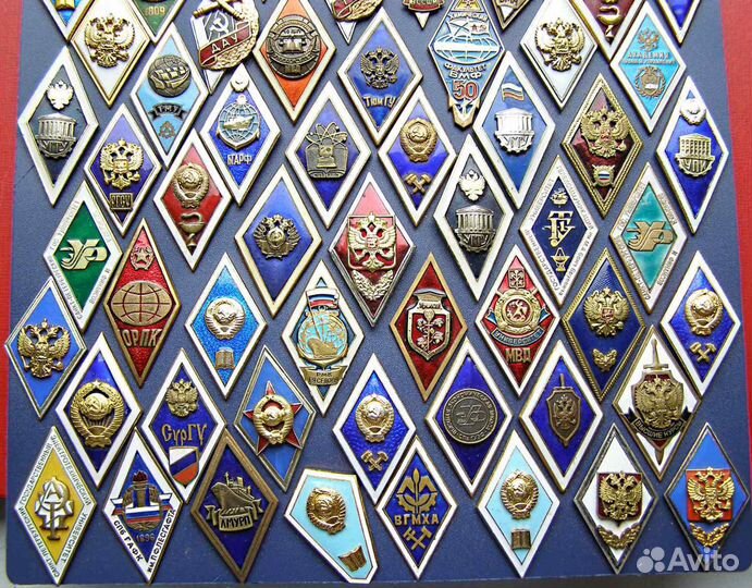 Оценка Антиквариата, Икон, Знаков, Монет / Выкуп