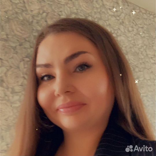 Любая работа, подработка