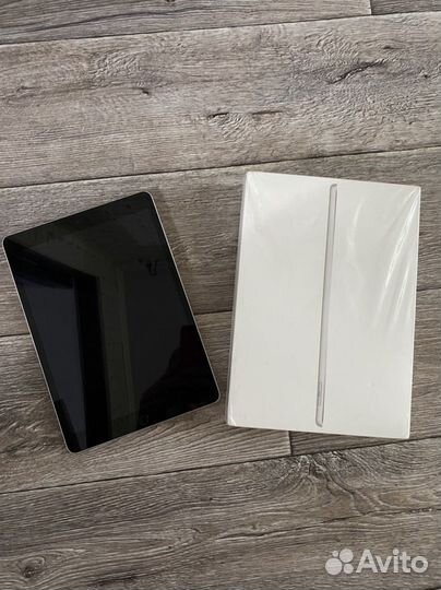 iPad 9 2021 64gb wifi