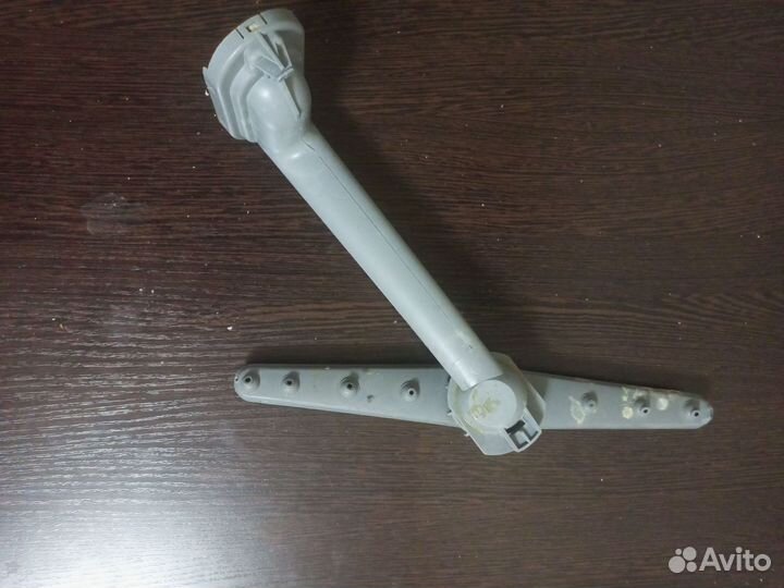 Запчасти для посудомоечной машины Teka DW 42 F1