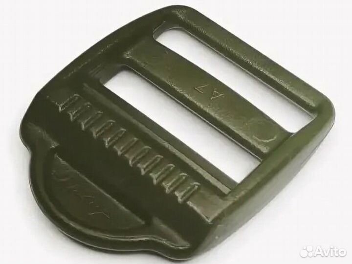 Пряжка апри