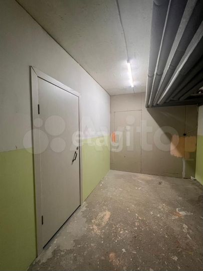 Продам помещение свободного назначения, 137.3 м²