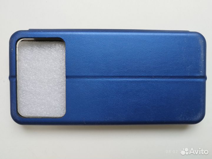 Чехол для xiaomi poco X4 Pro (5G)