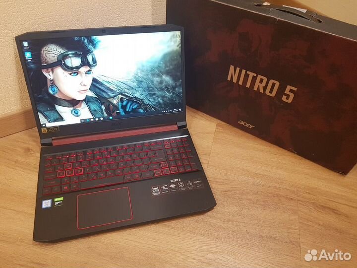 Ноутбуки(i3,i5,i7,A4,A6,A8,A10)