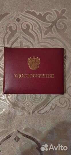 Сурдопереводчик, выезд по Москве и области