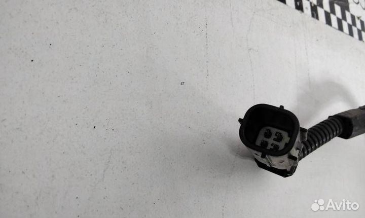 Б/У Б/У Состояние детали хорошее. Следы эксплуа