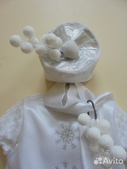 Прокат карнавальных костюмов изгот в Ателье