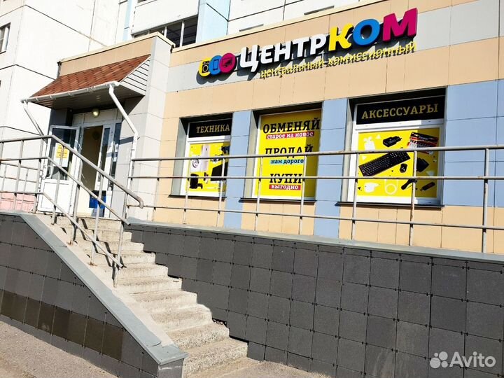 Игра Hitman: HD Trilogy (PS3) премиум издание