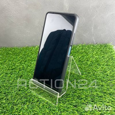 Чехол на Xiaomi Poco X5 Pro 5G / Redmi Note 12 Pro