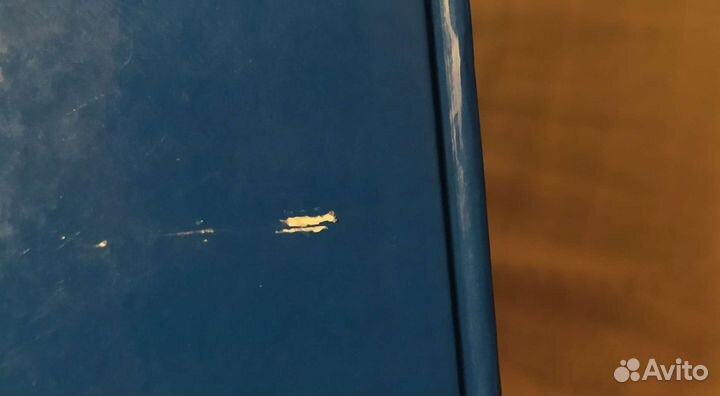 А. Некрасов 