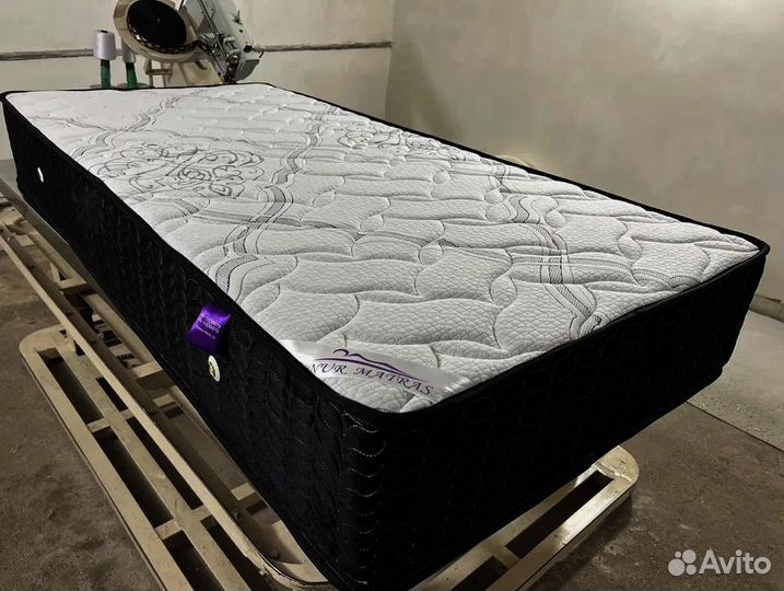 Матрас новый со склада
