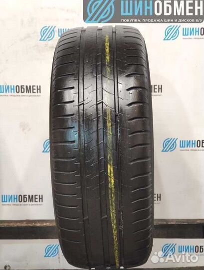 Michelin Energy Saver 205/55 R16 91V