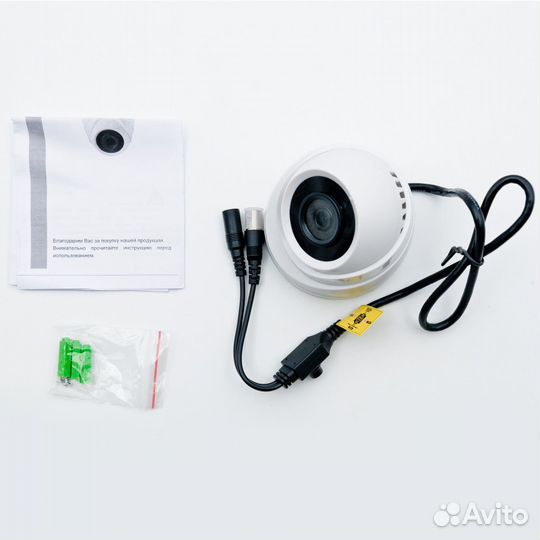 Iptronic IPT-QHD1920DP(2,8)