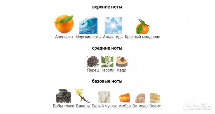 Chanel - Allure Homme Sport Отливант