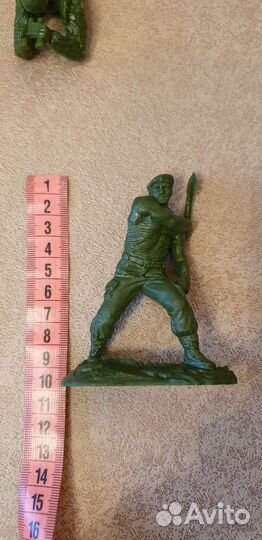 Танк,солдатики,солдаты,военная техника