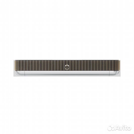 Bang & Olufsen Beosound Theatre 55 Silver Oak