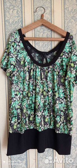 Кофта женская