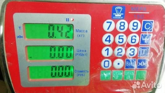 Ручка наружная передняя правая nissan pathfinder R